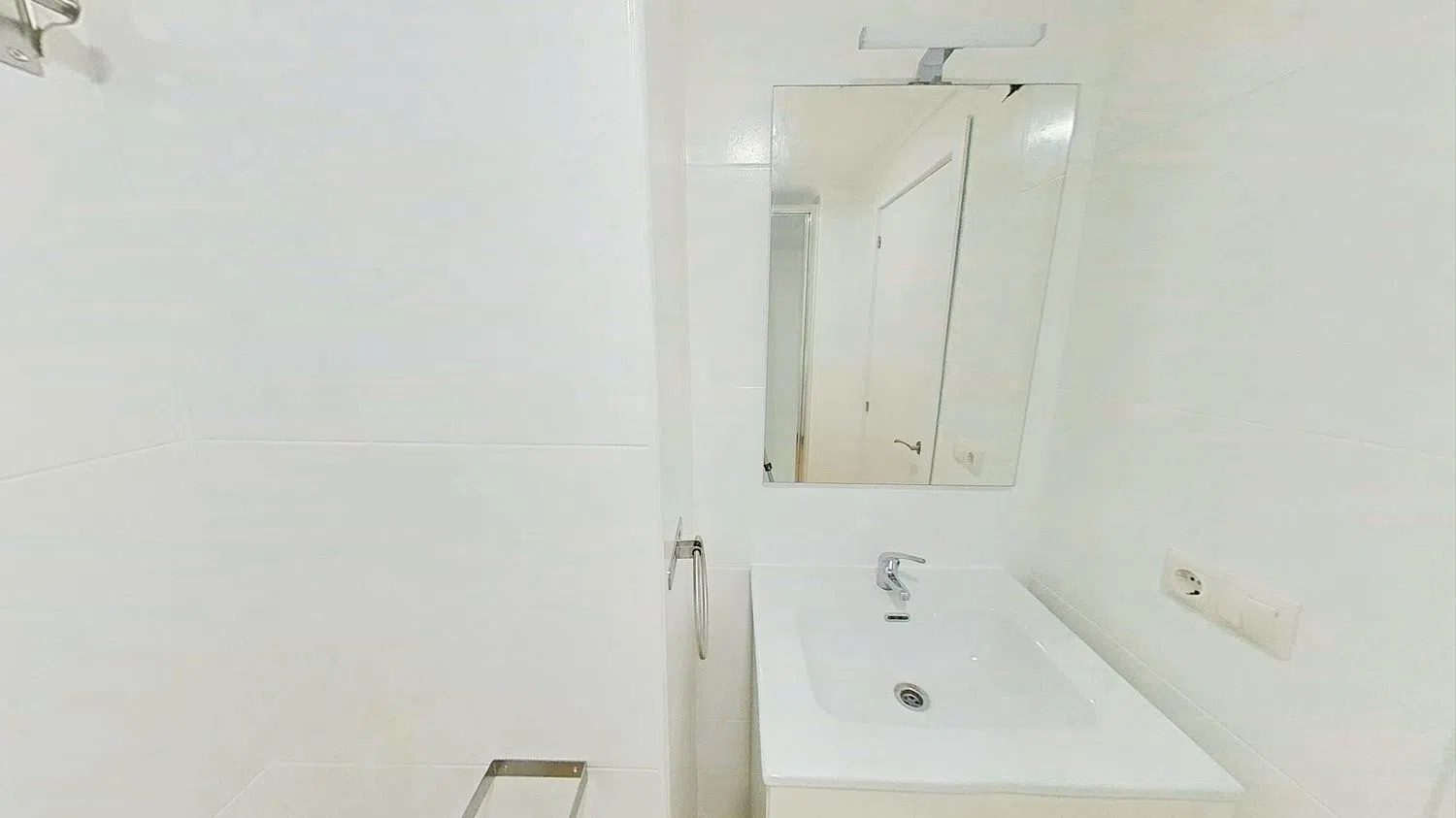 Piso - Foto 31