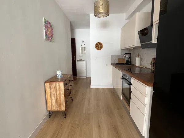 Piso en Diseminado Pago Carlaja, 2749, El Peñoncillo, El Peñoncillo - Foto 2