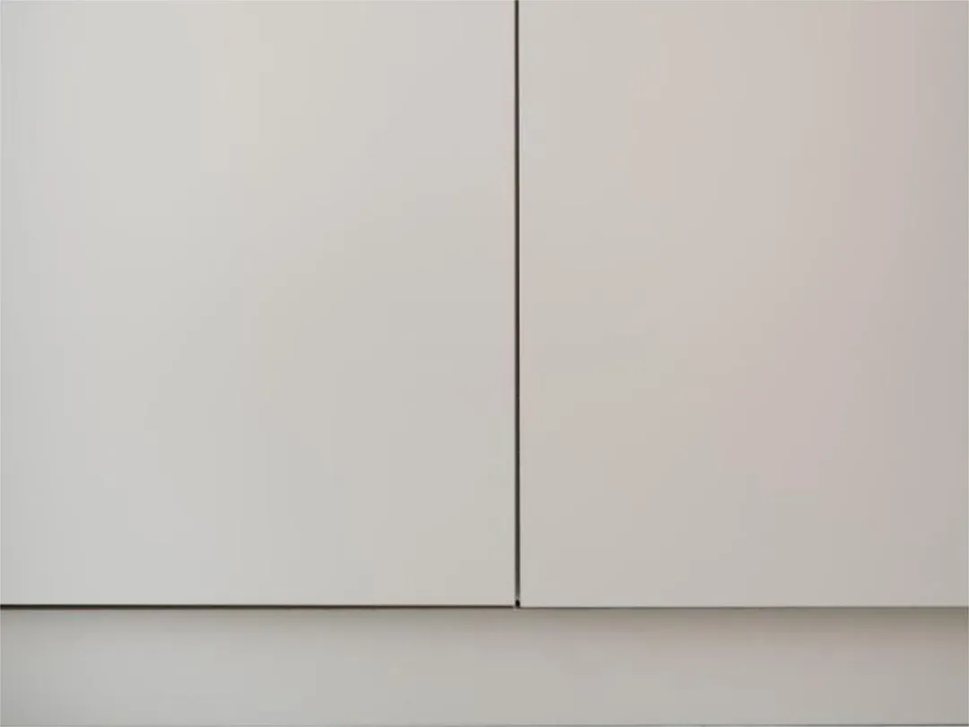 Apartamento en  Calle Tejeras 1 - Foto 29