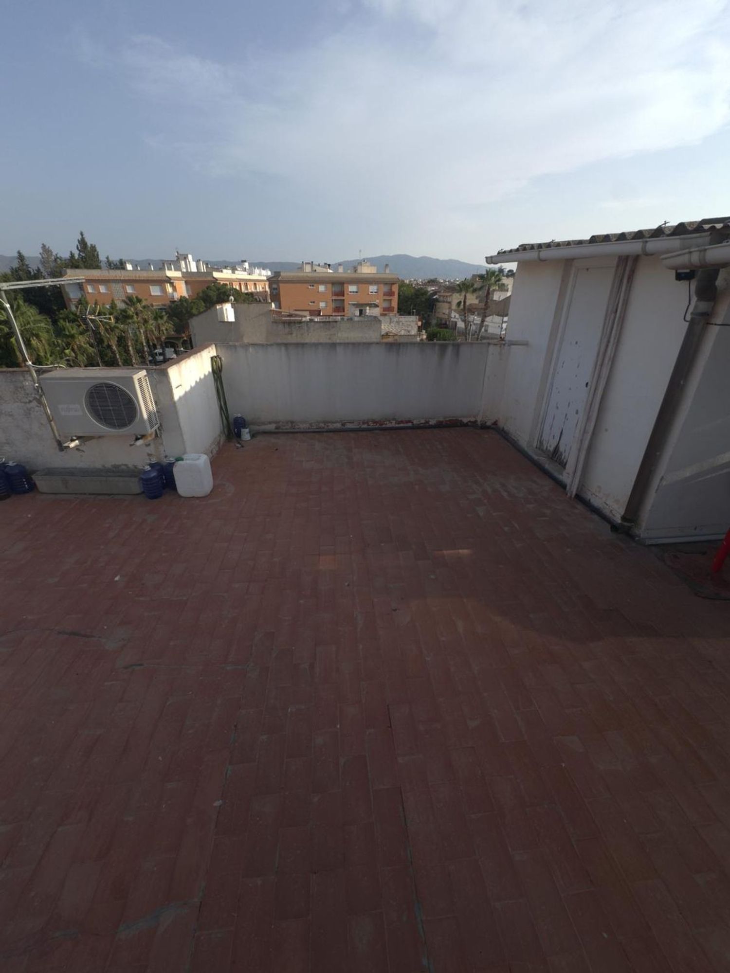 Piso en Calle Real, 92, Javalí Nuevo - Foto 26