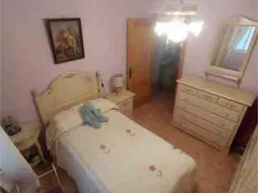 Piso en El Parador de Roquetas - Foto 5