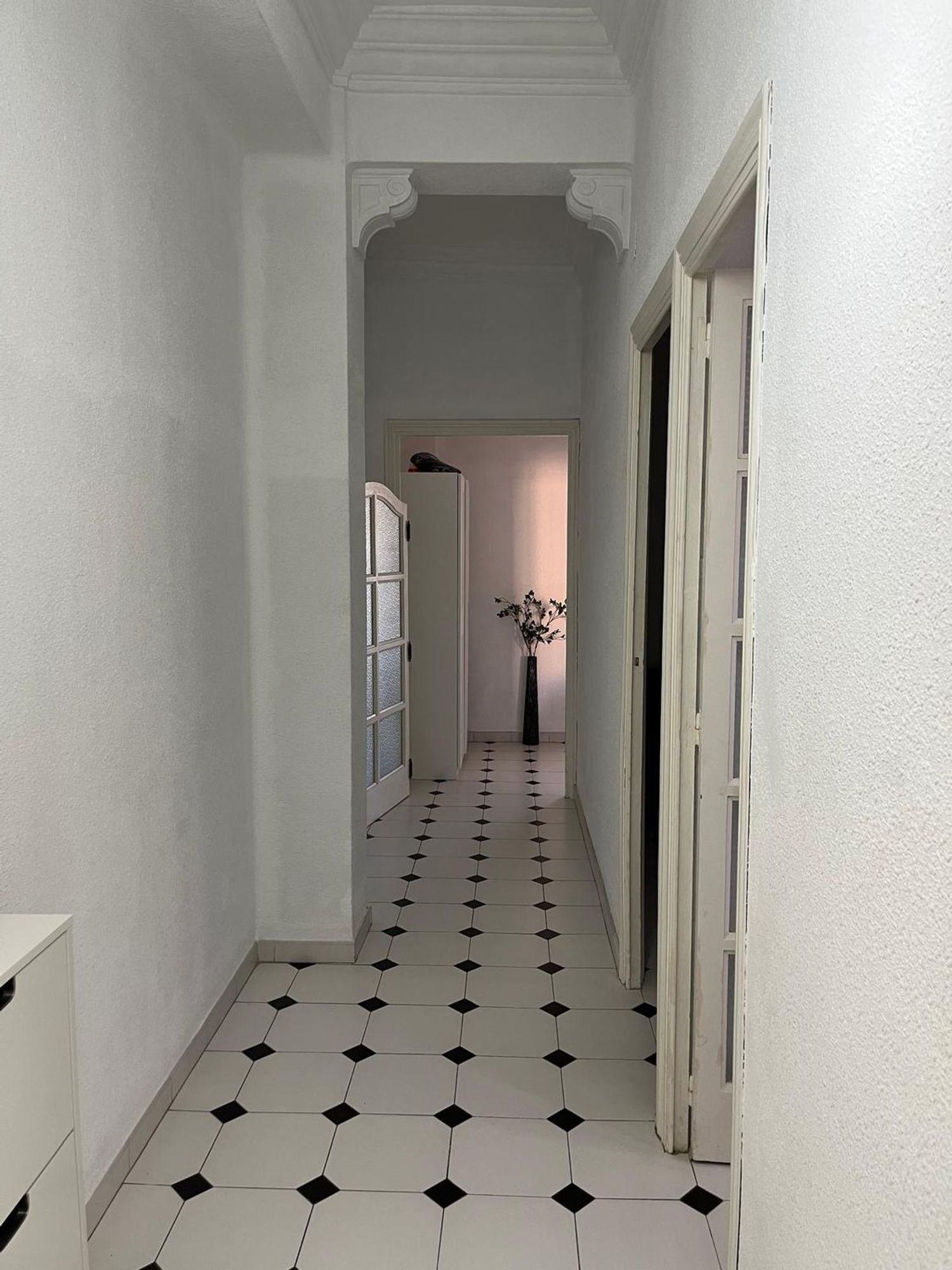 Piso en Avenida del Regne de València, 80, Russafa - Foto 6