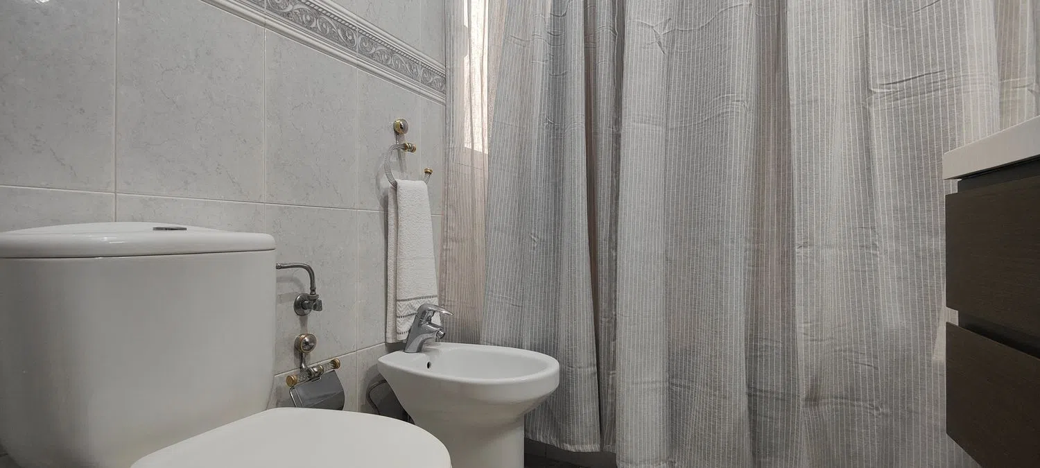 Piso en calle Tecén, 95 - Foto 9