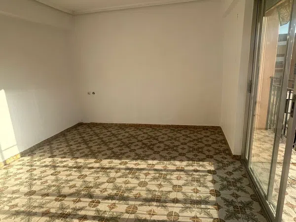Piso en Calle de Mariana Colàs, 28 - Foto 5