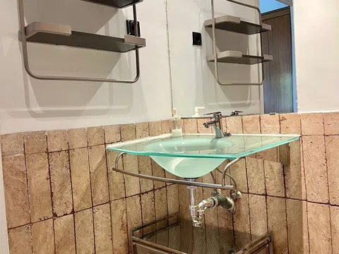 Piso en calle del Torpedero Tucumán, 17 - Foto 12