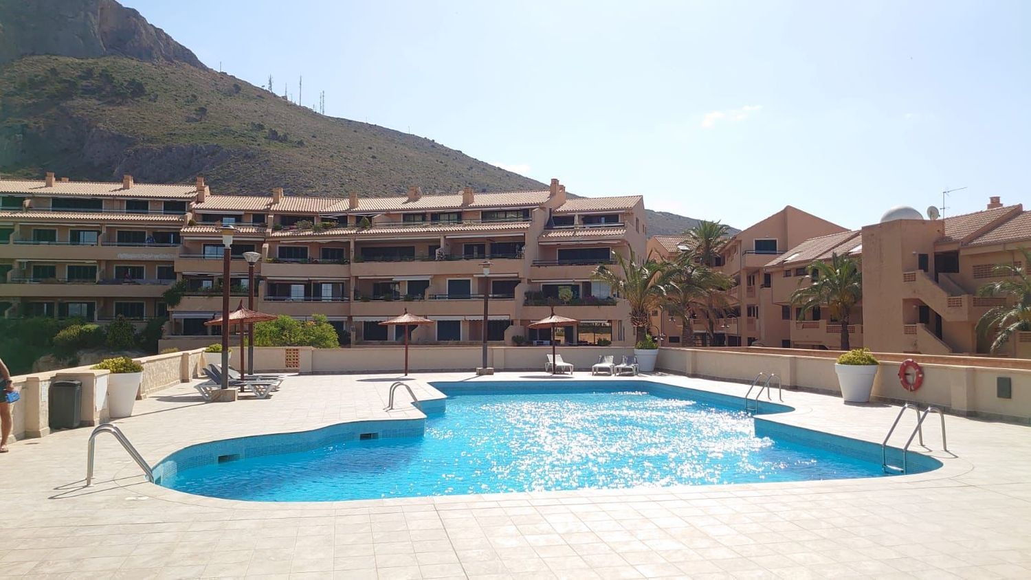 Piso en Calle Sorell, 14 e - Foto 23
