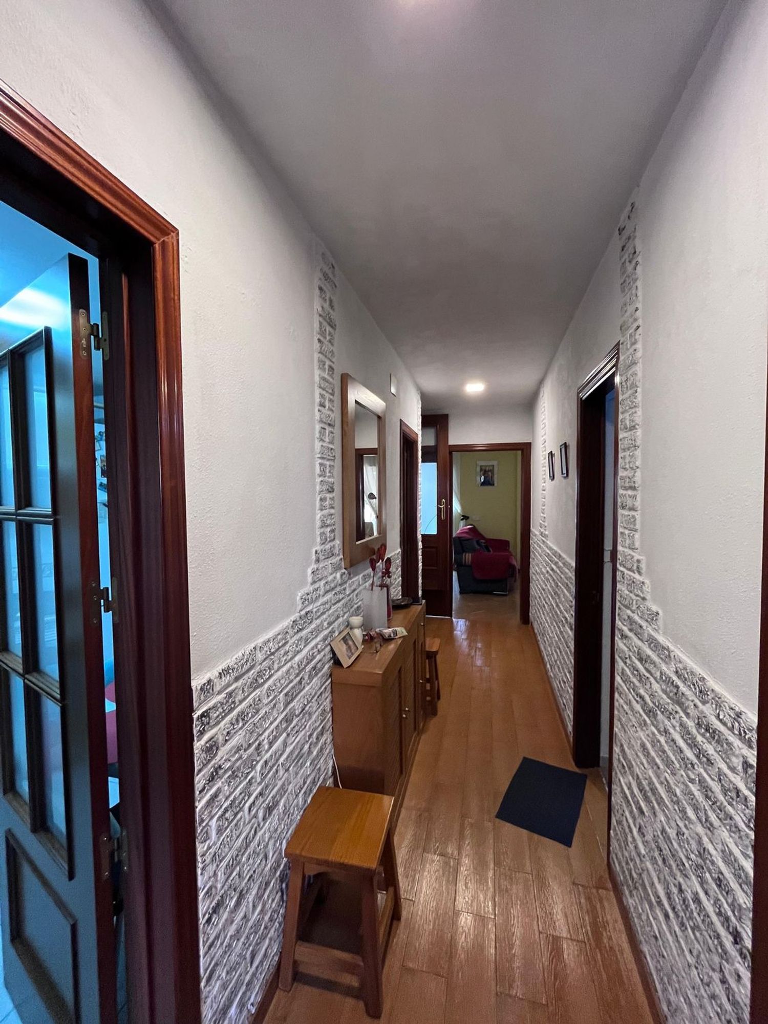Chalet adosado en Calle Karl Braun, 22, Parque Henares, Parque Henares - Foto 16