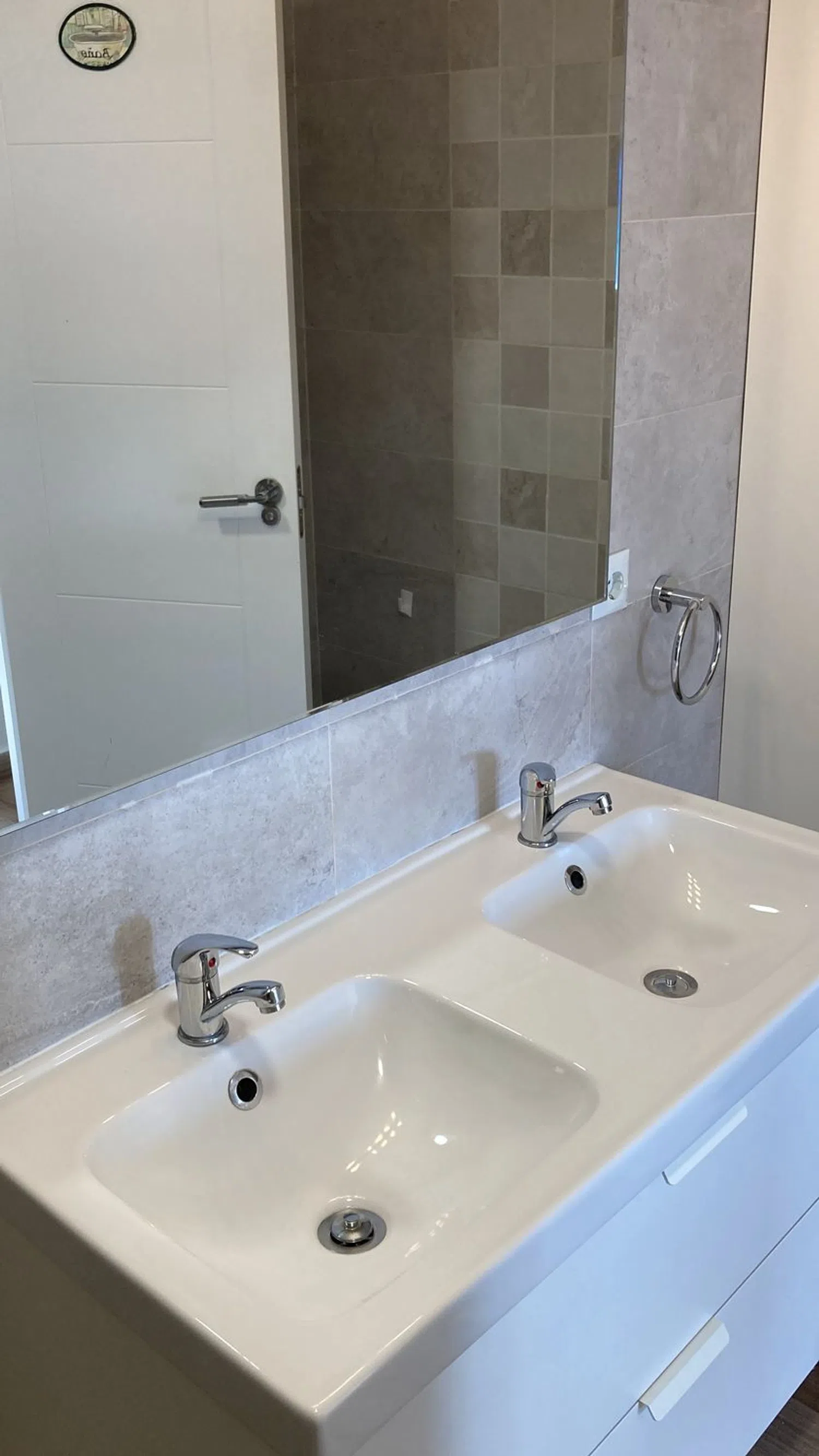 Piso en calle Ingeniero Mariño, 40 - Foto 17