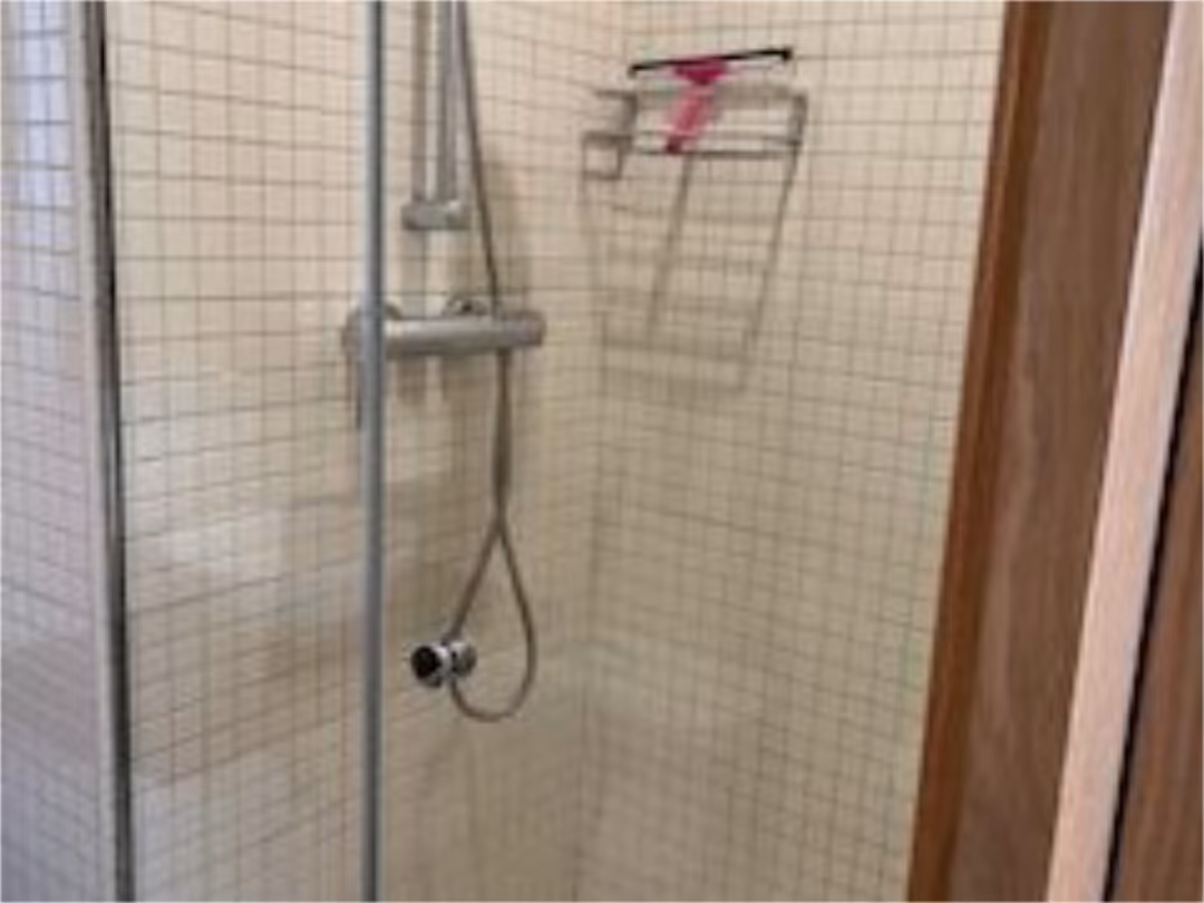Apartamento en  Ramón Carande 15 - Foto 9