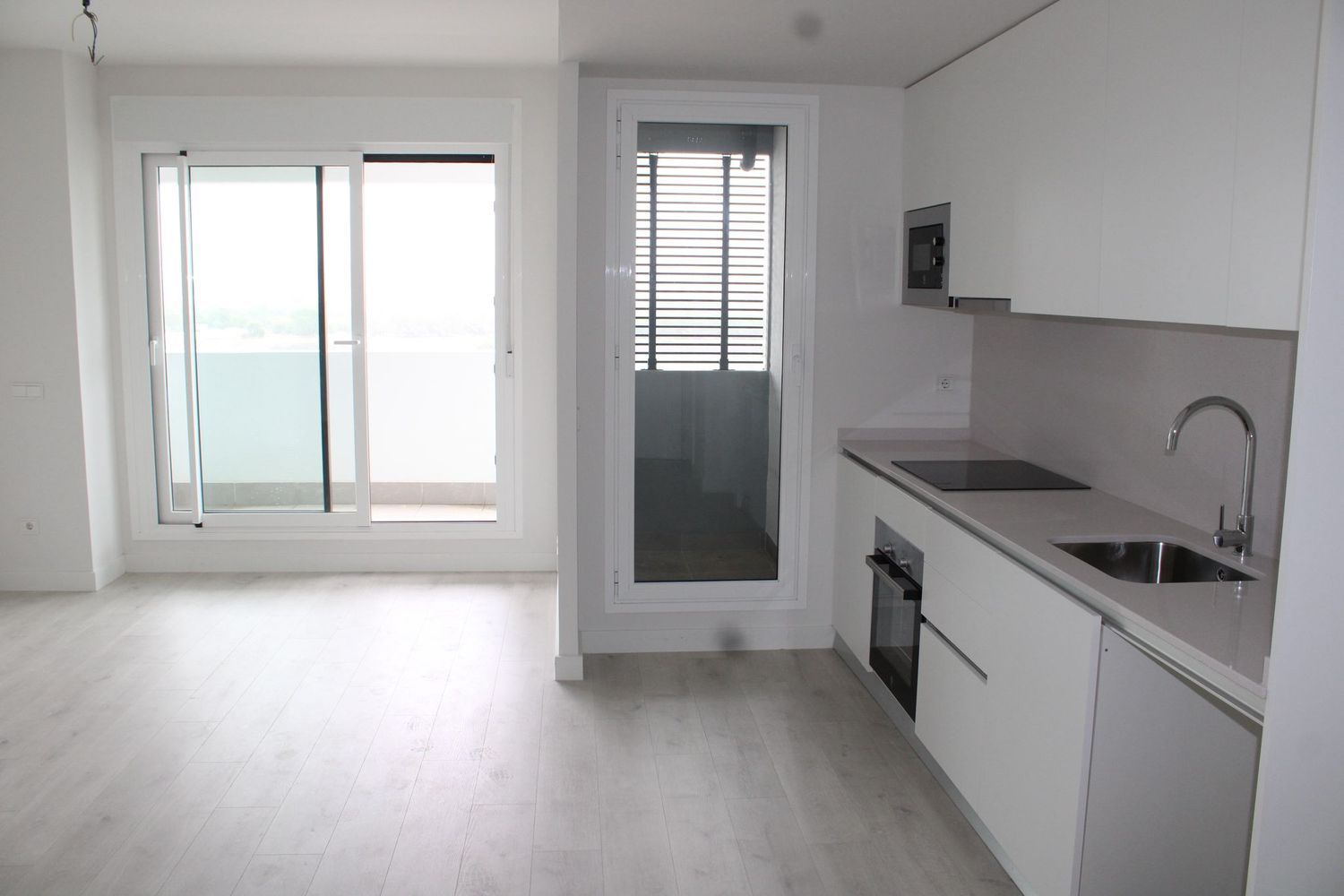 Piso en Calle Mikonos, 6 - Foto 10