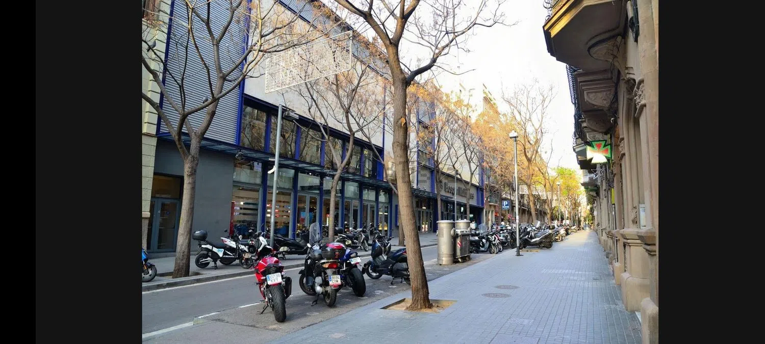 Piso en calle de Benet Mercadé, 16 - Foto 17