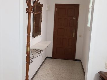 Piso en  Calle de Pérez del Toro 30 - Foto 19