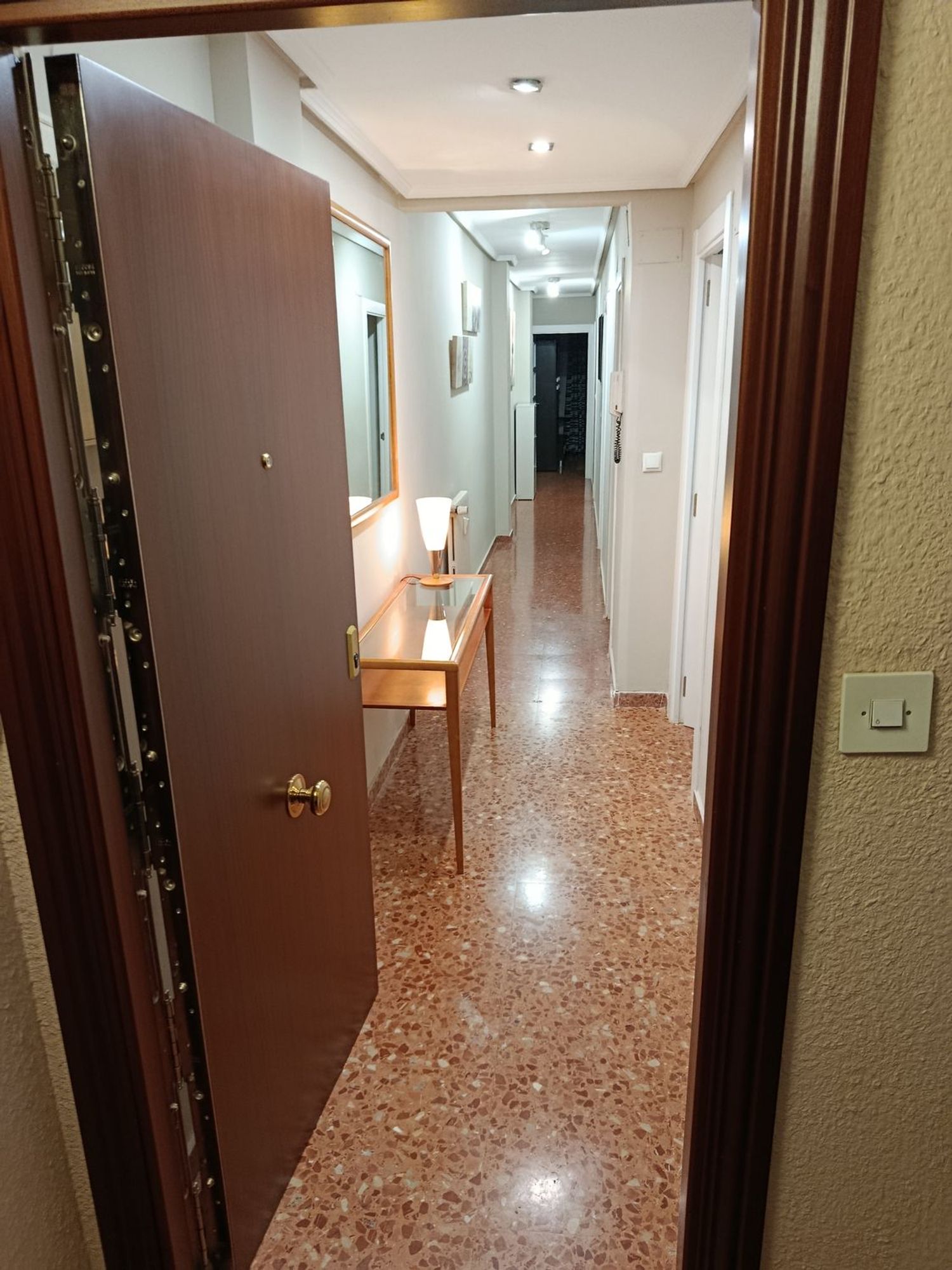 Piso en calle del Doctor Cerrada, 3 - Foto 27