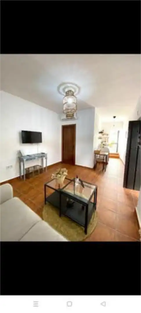 Piso en San Pedro - Foto 3