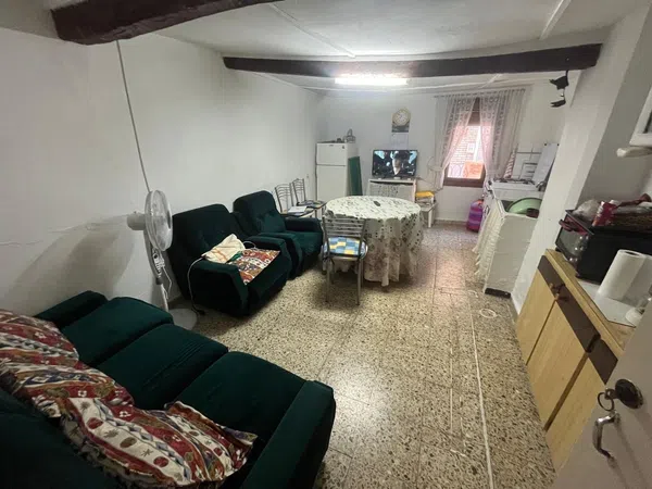 Casa de pueblo en Calle Cucharón, 8 - Foto 9