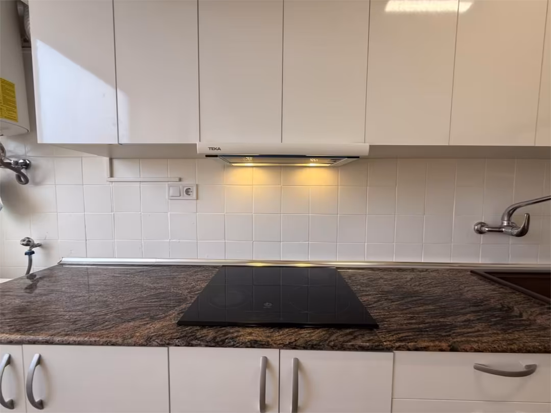 Piso en  Carrer d' Alcàsser 3 - Foto 11