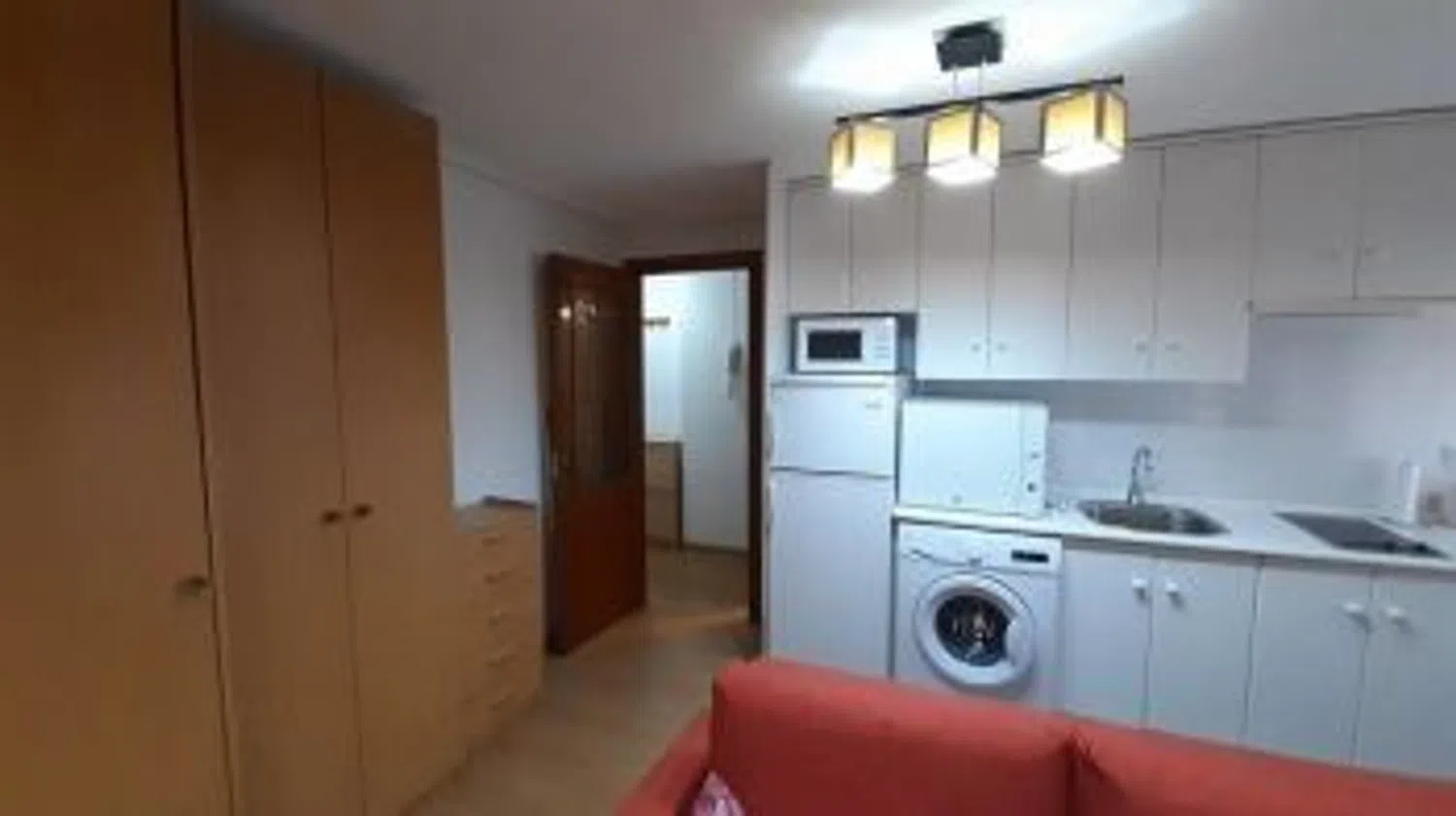 Piso en travesía de Vázquez de Mella, 1 - Foto 12