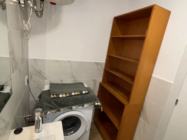 Piso en avenida Río Segura, 9 - Foto 13