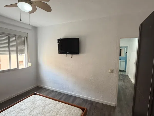Piso en Plaza Río Trabanco, 6, Santa Cristina - San Rafael - Foto 11