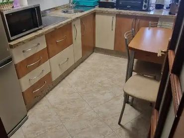 Piso en  Calle Miguel Ángel Blanco 81 - Foto 3