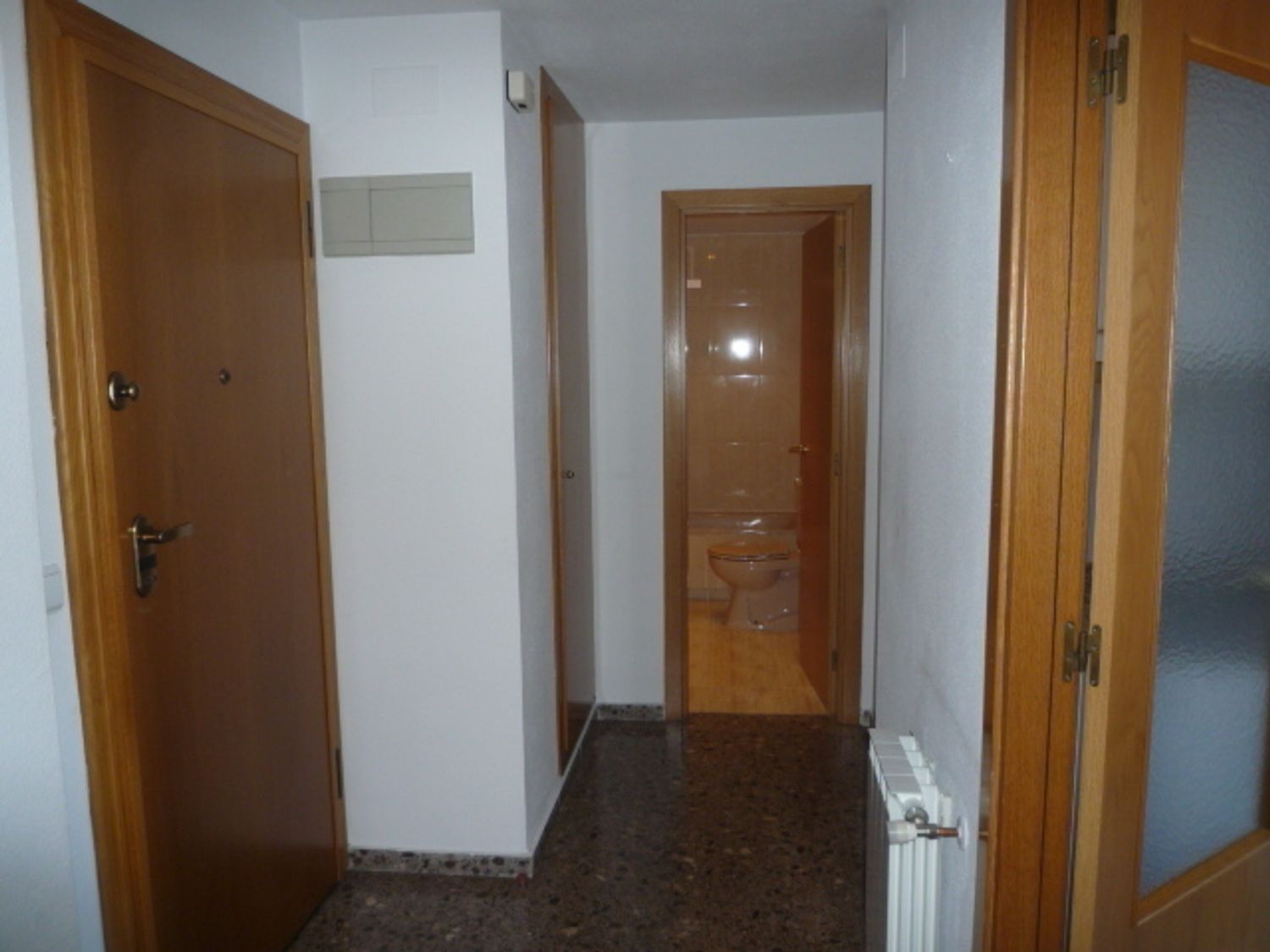 Piso en calle de Josep Maria Bayarri, 12 - Foto 8