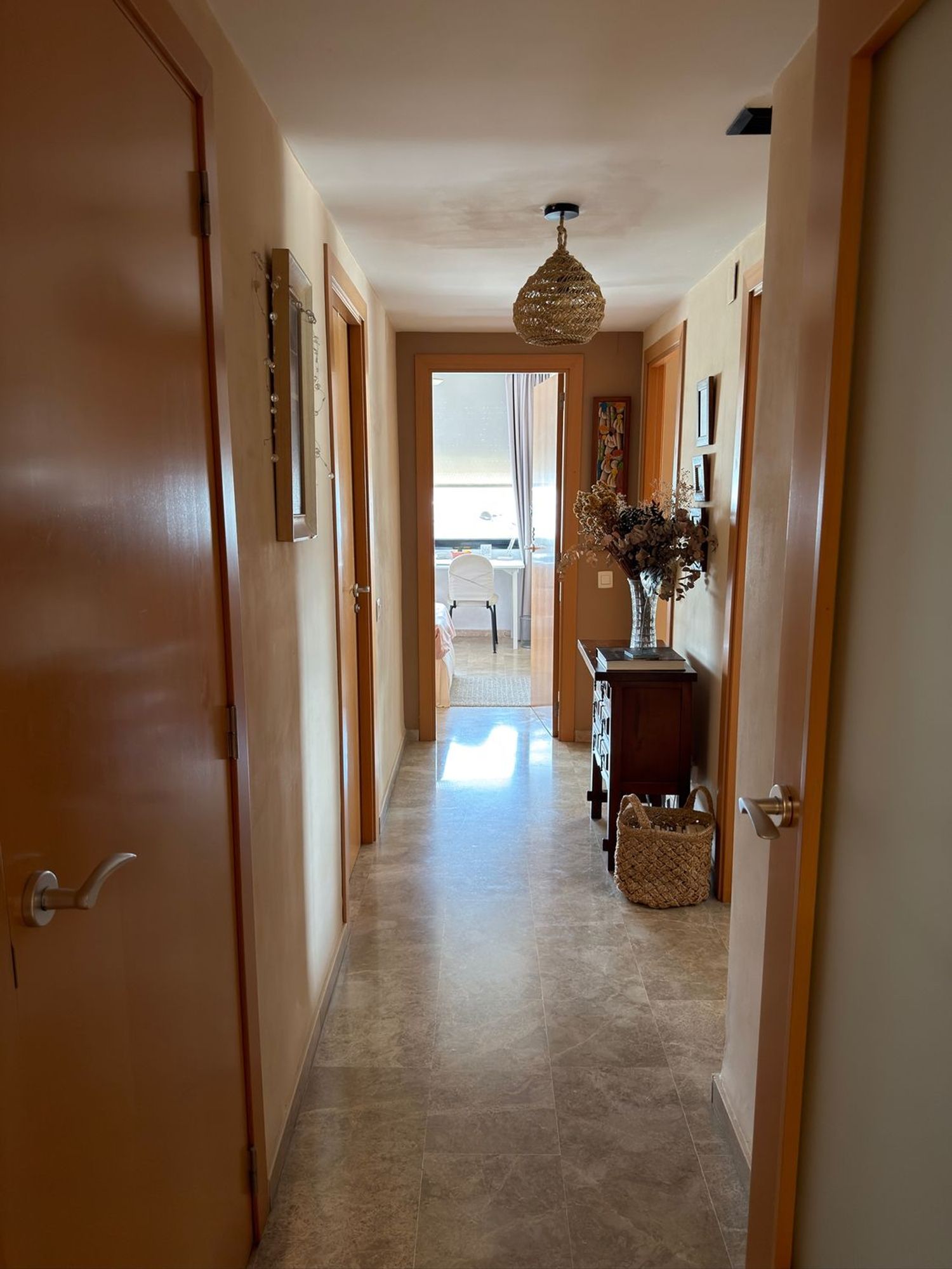 Dúplex en Calle d'Alfred Toran i Olmos, 12, Penya-Roja - Foto 12