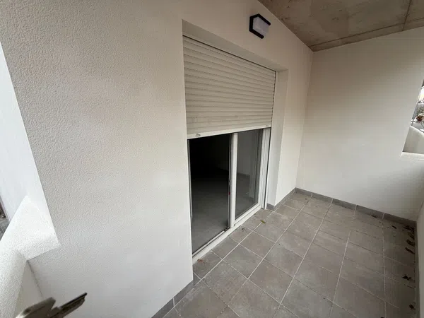 Piso en calle Pintor Aguilera Amate, 9 - Foto 11