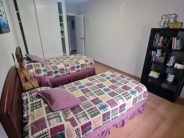 Casa o chalet independiente en Calle do Portelo, 4, Dexo-Lorbé - Foto 12