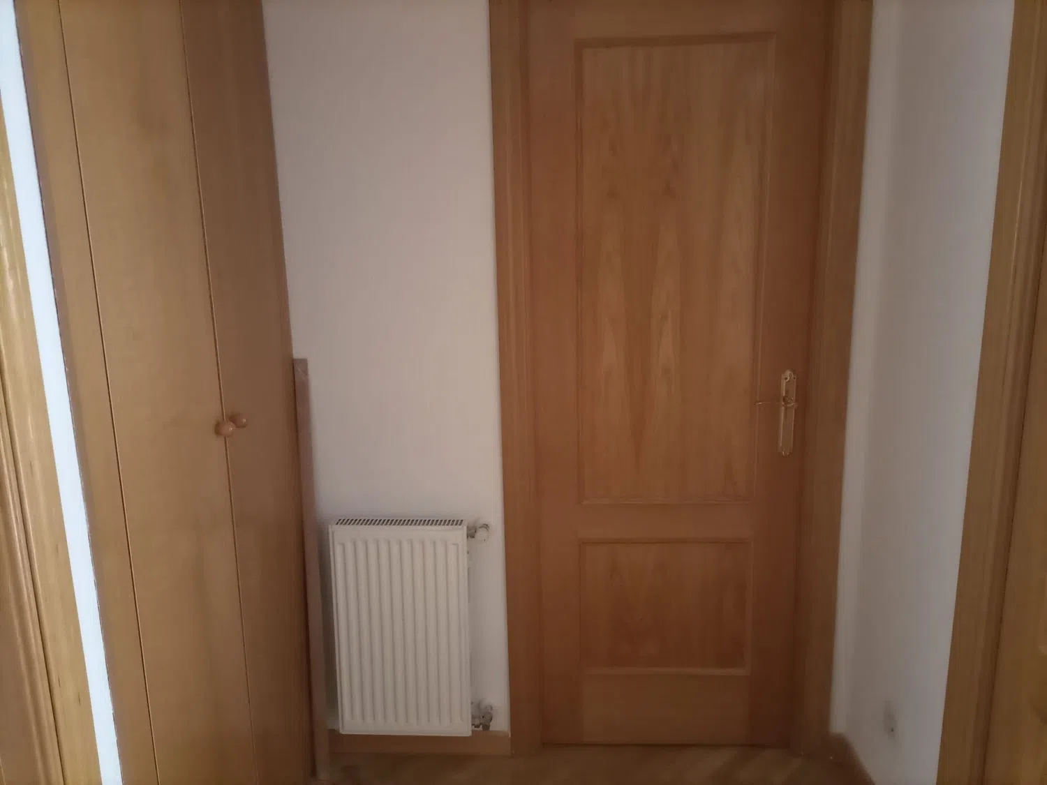 Piso en calle de Minerva, 100 - Foto 13