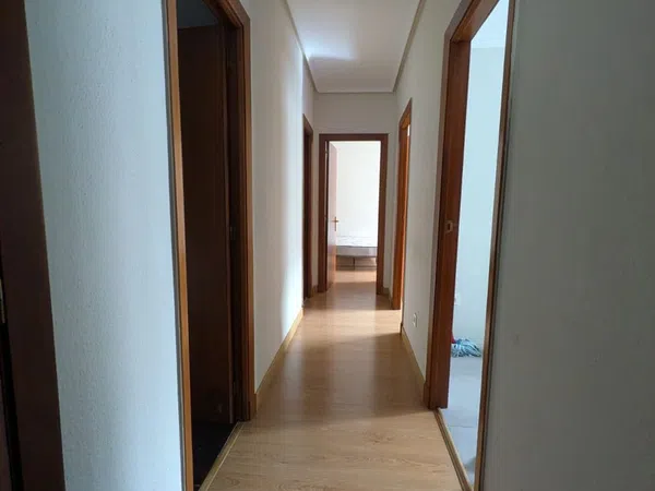 Piso en Calle Pizarro, 5, Salesas - Foto 28