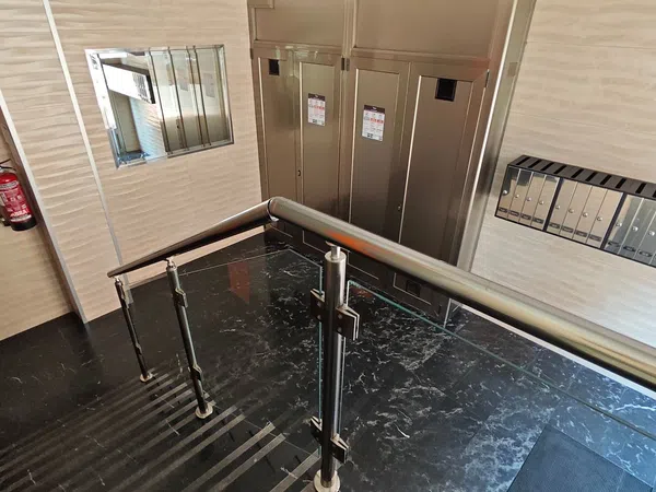 Piso en Calle Llano, 62, Lutxana - Llano, Lutxana - Llano - Foto 32