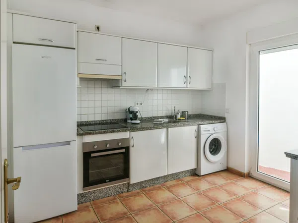 Chalet adosado en Urbanización Pueblo Valtocado, 2, Valtocado - La Alquería - La Atalaya, Valtocado - La Alquería - La Atalaya - Foto 9