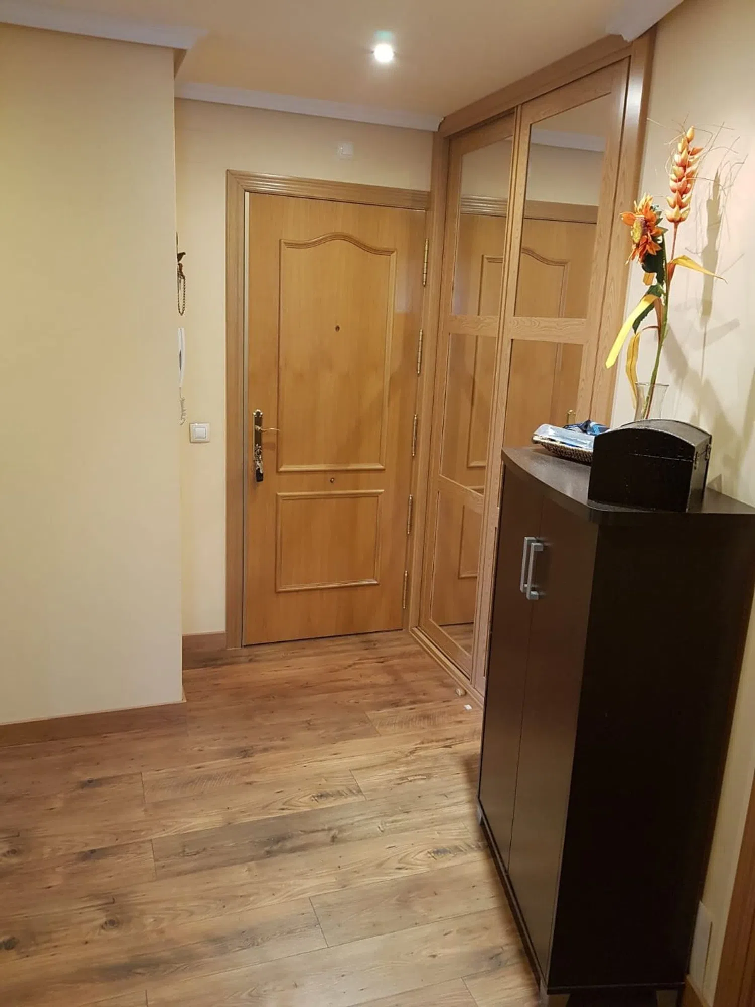 Piso en calle Recodo, 1 - Foto 6