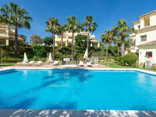 Piso en Urbanizacion Majestic Gardens 2, 110 - Foto 2