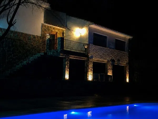 Casa o chalet independiente en Calle de la Sirena, 36, Las Matas- Peñascales - Foto 5