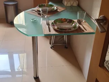 Piso en  Travesía la Torre 6 - Foto 10