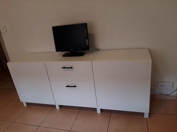 Piso en Zumakadi Ibilbidea, 70 - Foto 4