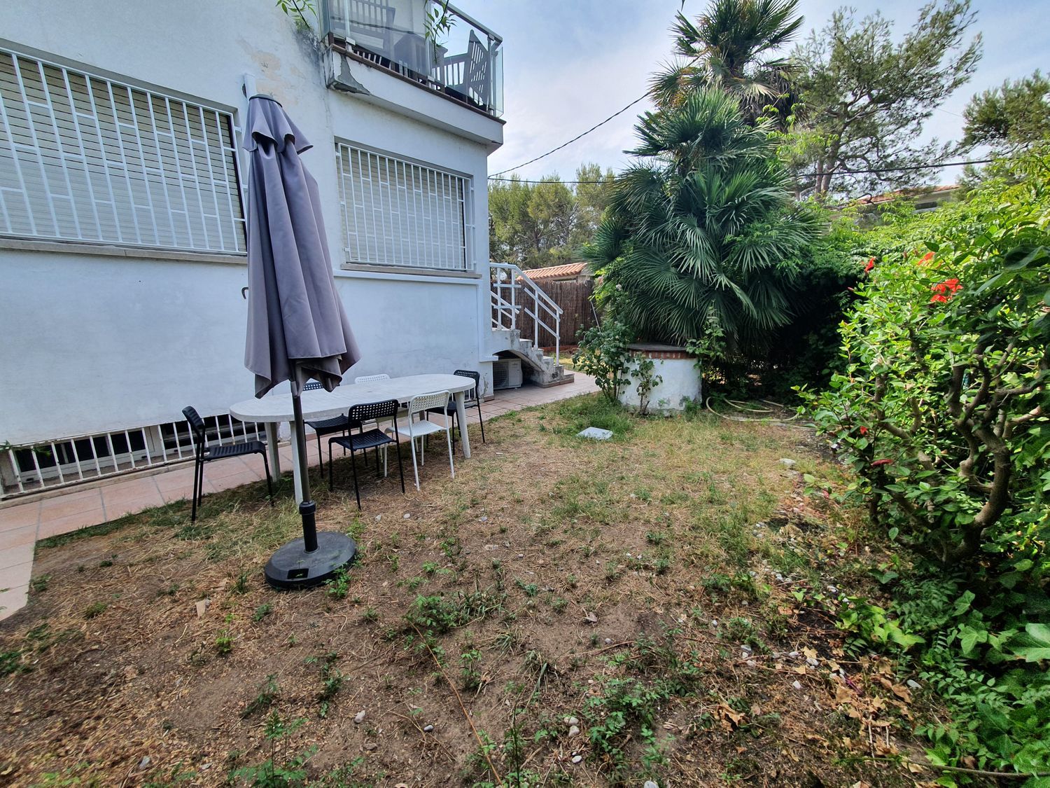 Piso en calle Socias, 17 - Foto 12