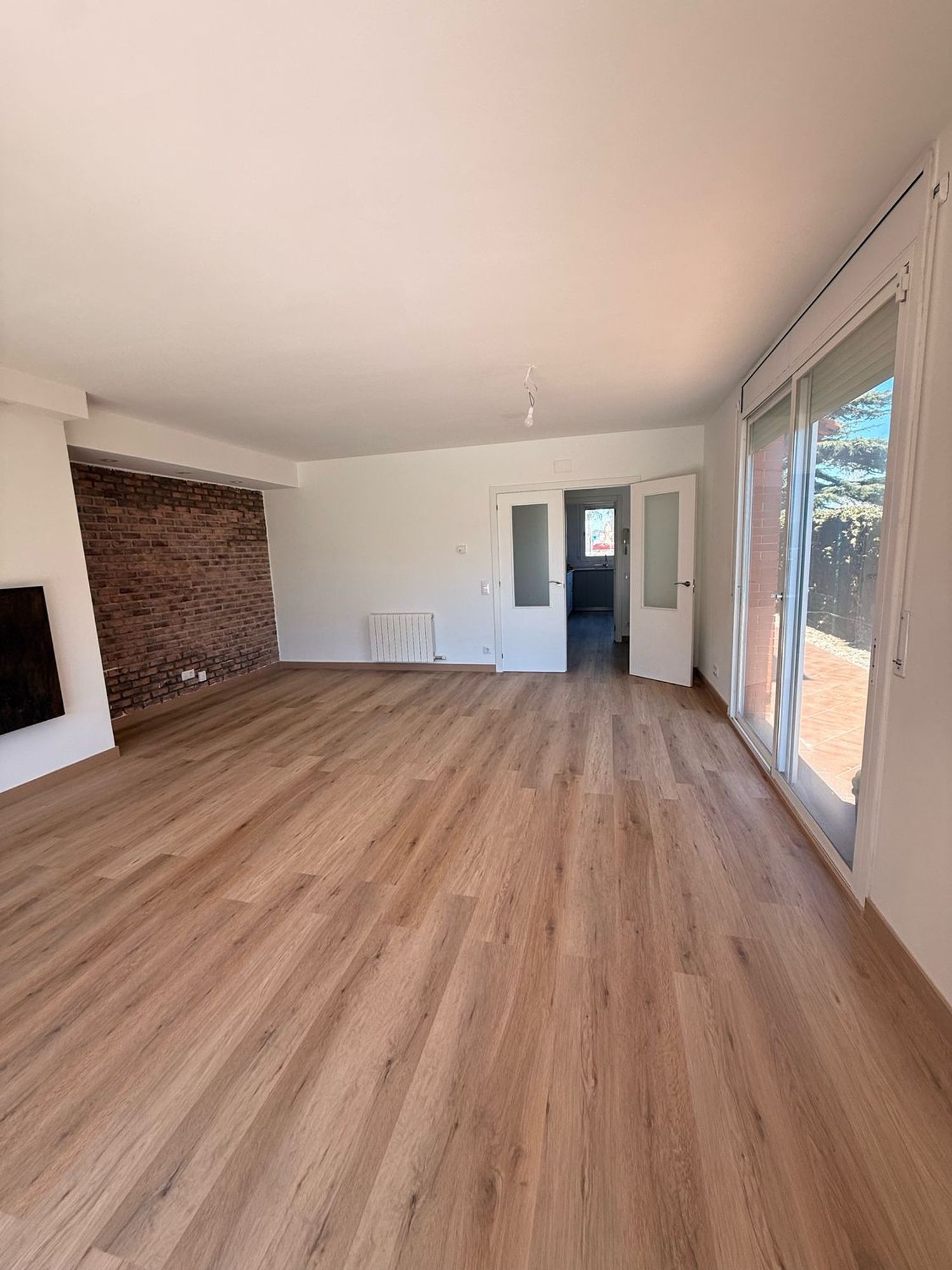 Chalet adosado en avenida de Fibracolor, 31 - Foto 4