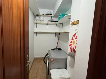 Piso en  Calle Menéndez Pelayo 20 - Foto 4