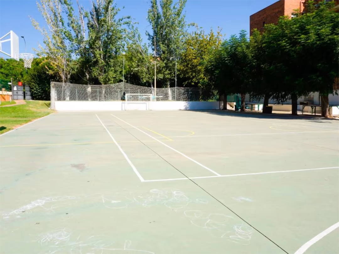 Piso en  Calle Escultor Fernández Márquez 8 - Foto 7