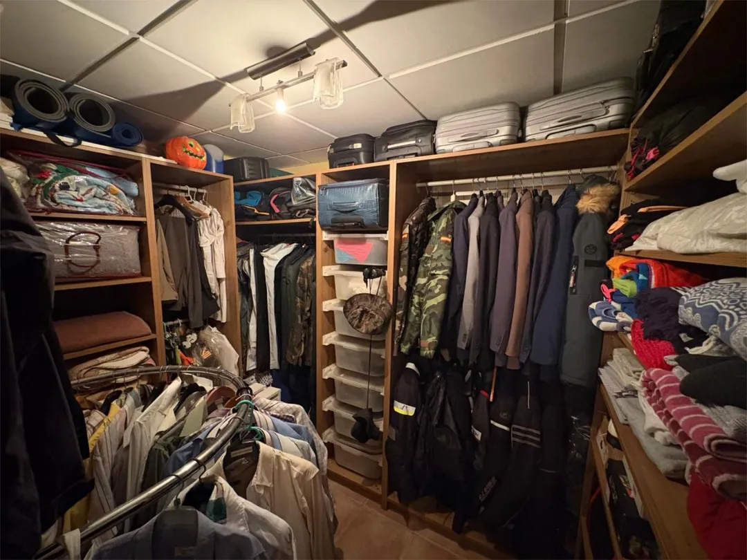 Chalet en  Carrer Capricorn 9 - Foto 28