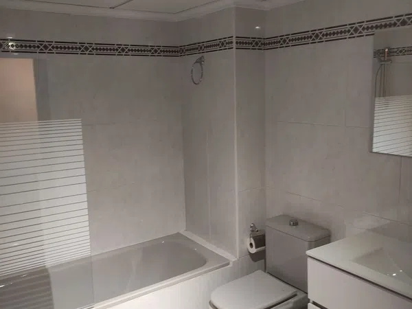 Piso en Barrio San Luis - Los Molinos - Foto 15