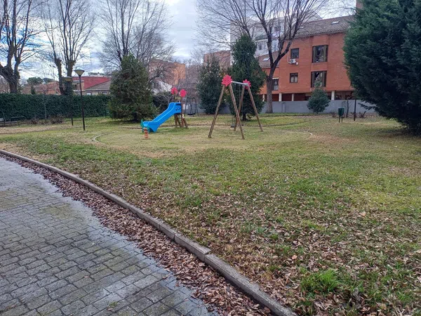 Dúplex en calle Montauban, 2 - Foto 5