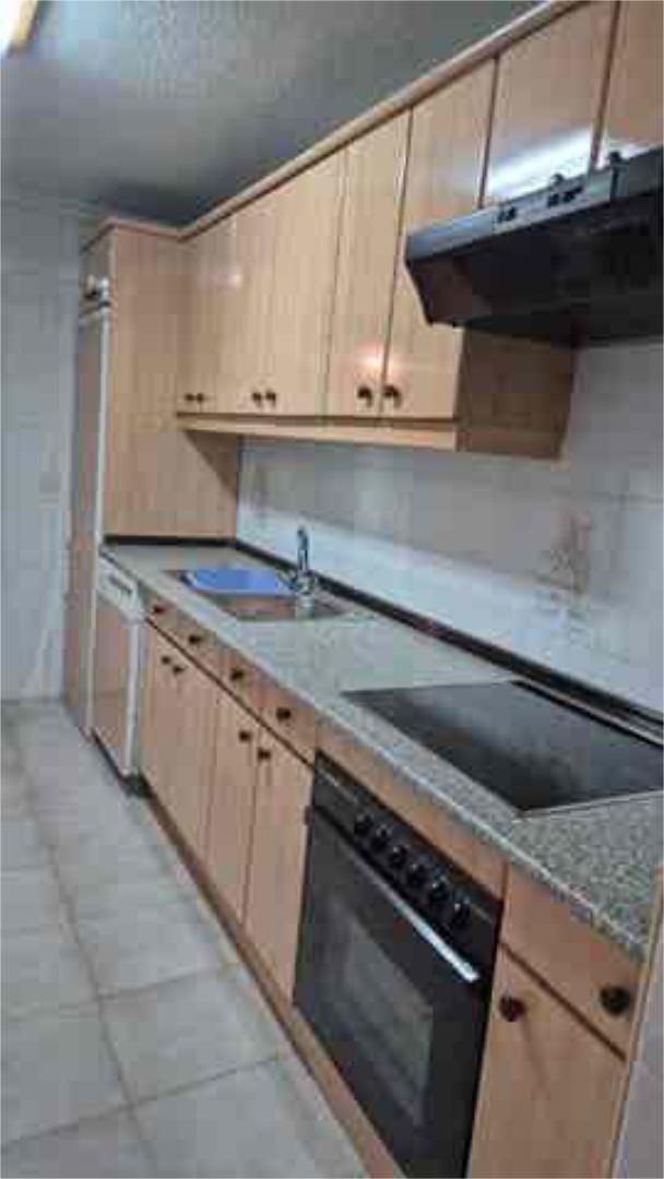 Piso en Alto del Rollo - Foto 5