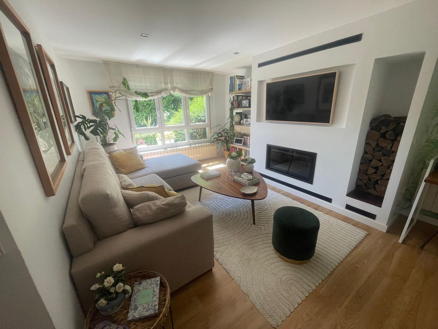 Chalet pareado en Rua Cancelas, 45 - Foto 19