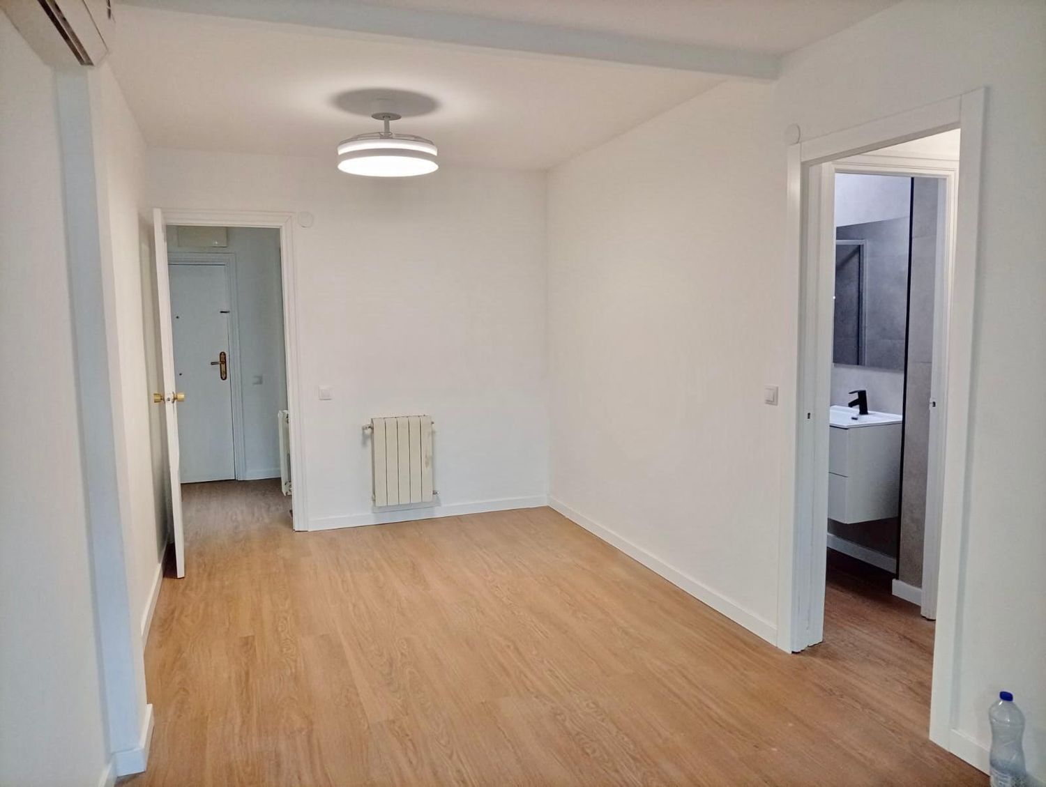 Piso en calle Leon, 3 - Foto 1