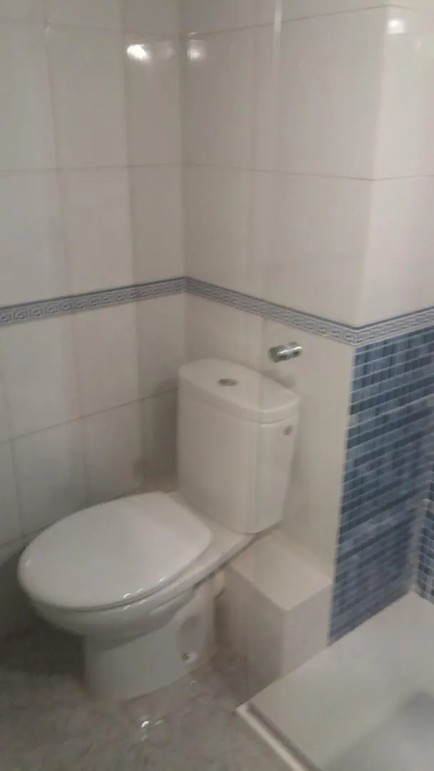 Piso en  Calle Arroyo de San Lorenzo 2 - Foto 19