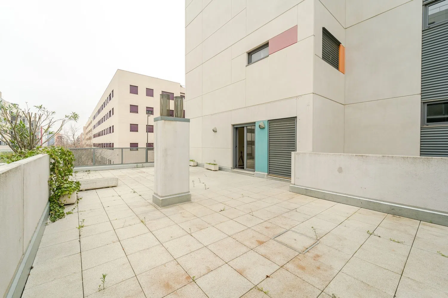 Piso en calle de Lina Odena - Foto 12