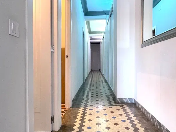 Piso en Calle del Guadalaviar, 8, Morvedre - Foto 18